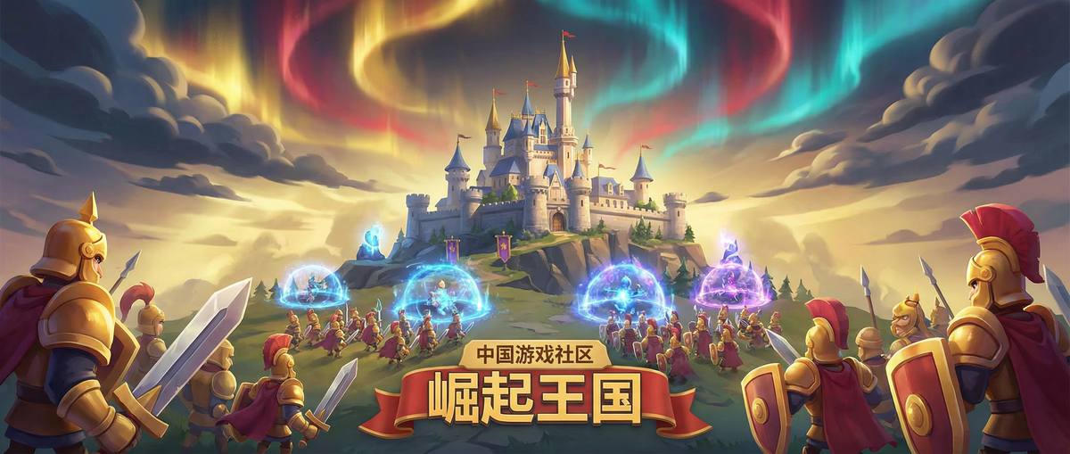 麻豆游戏解说视频社区