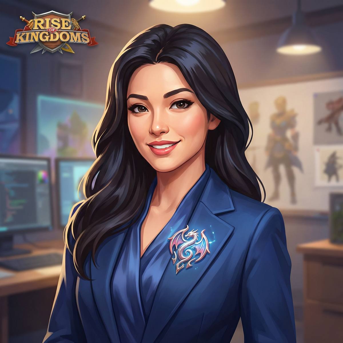 麻豆制片人林晓雨